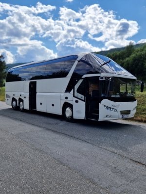 Europa (bendros kryptys)