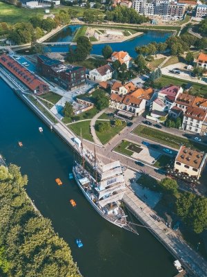 Klaipėda