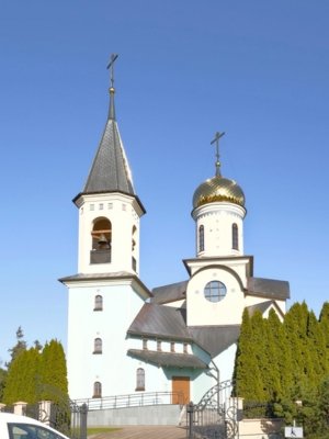 Palanga